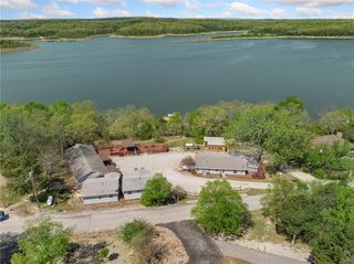 1138 Mallard Drive, Diamond City, AR 72644