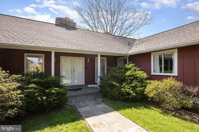 7421 HAWKINS CREAMERY RD, Gaithersburg, MD 20882