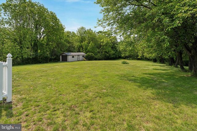 103 FREEDOM VALLEY CIR, Coatesville, PA 19320