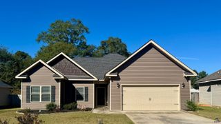 205 Havant Way, Perry, GA 31069