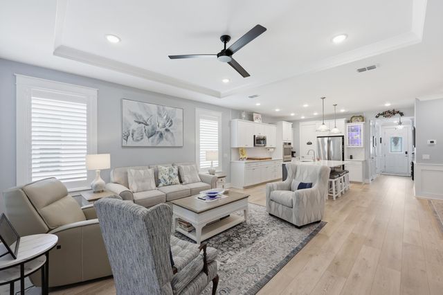 133 Leeward Landing, Summerville, SC 29486