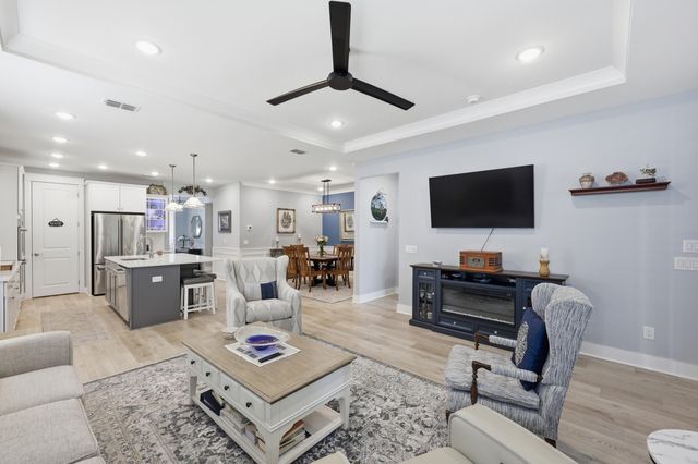 133 Leeward Landing, Summerville, SC 29486