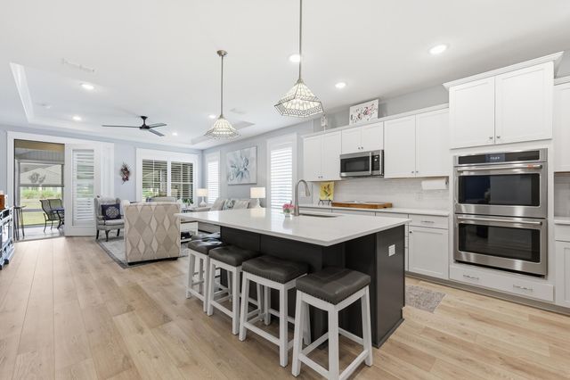 133 Leeward Landing, Summerville, SC 29486