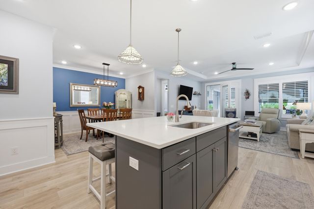 133 Leeward Landing, Summerville, SC 29486