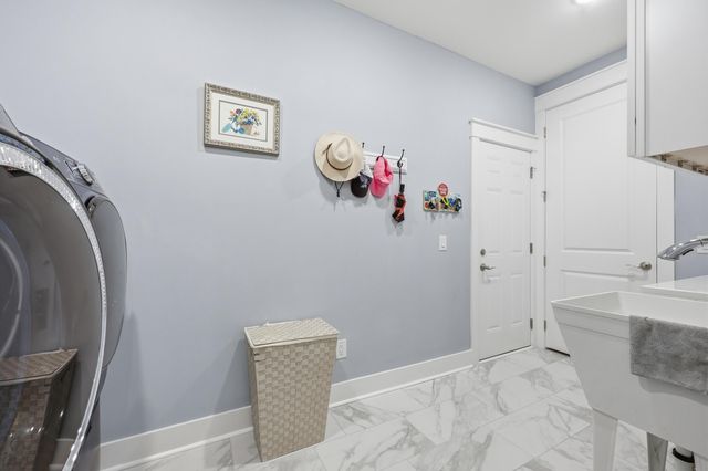 133 Leeward Landing, Summerville, SC 29486