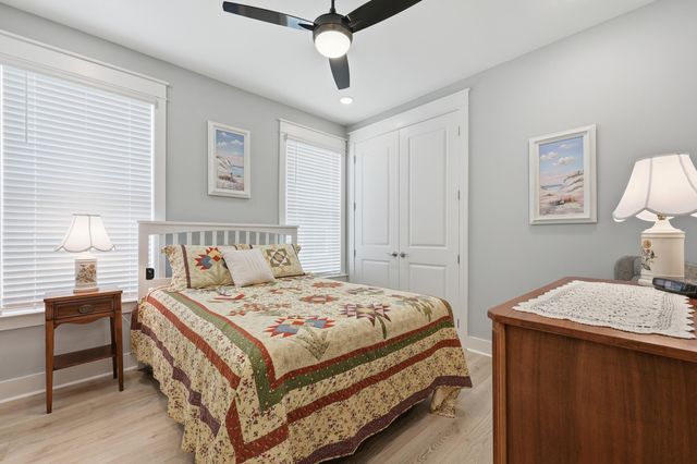 133 Leeward Landing, Summerville, SC 29486