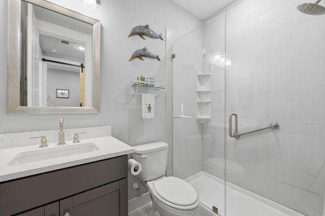 133 Leeward Landing, Summerville, SC 29486