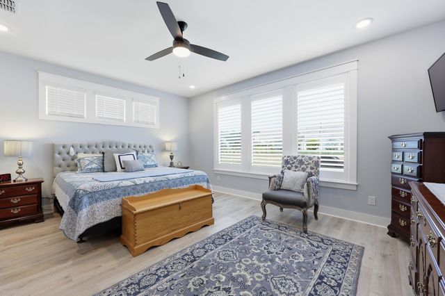 133 Leeward Landing, Summerville, SC 29486