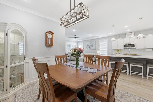133 Leeward Landing, Summerville, SC 29486