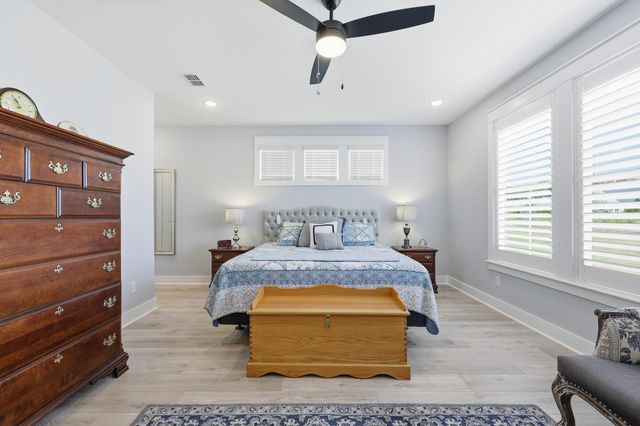 133 Leeward Landing, Summerville, SC 29486