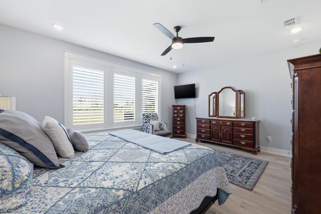 133 Leeward Landing, Summerville, SC 29486