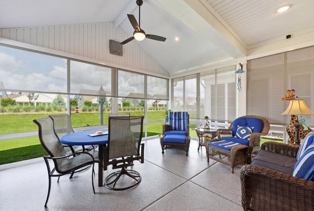133 Leeward Landing, Summerville, SC 29486