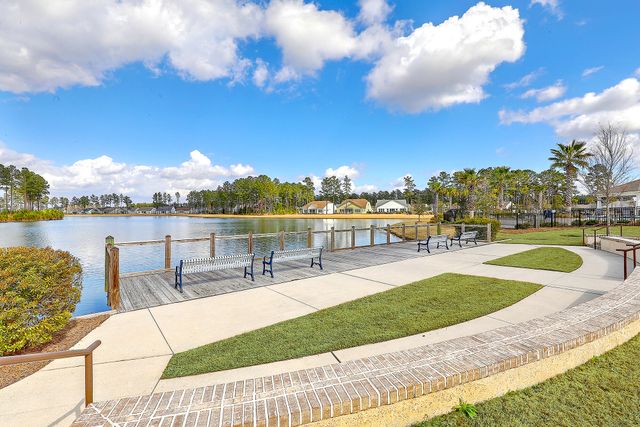 133 Leeward Landing, Summerville, SC 29486