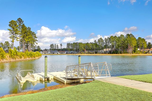 133 Leeward Landing, Summerville, SC 29486