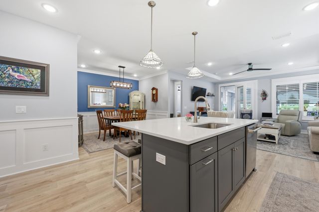 133 Leeward Landing, Summerville, SC 29486