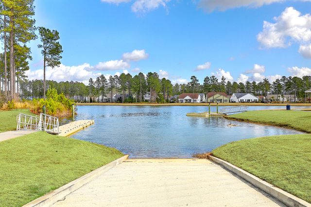 133 Leeward Landing, Summerville, SC 29486