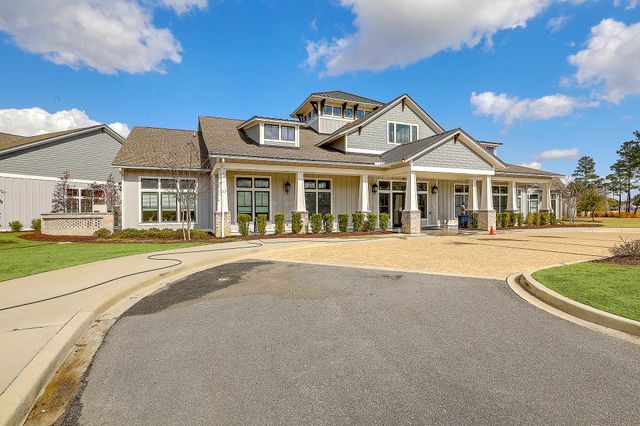 133 Leeward Landing, Summerville, SC 29486