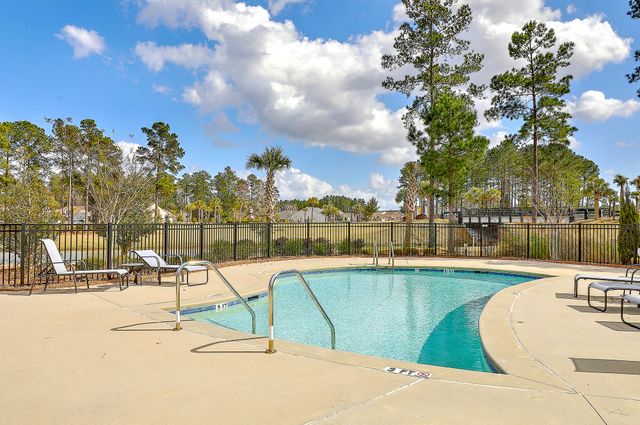 133 Leeward Landing, Summerville, SC 29486