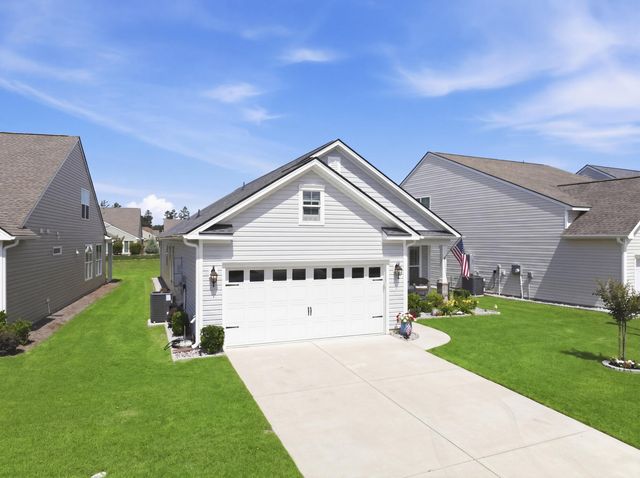 133 Leeward Landing, Summerville, SC 29486