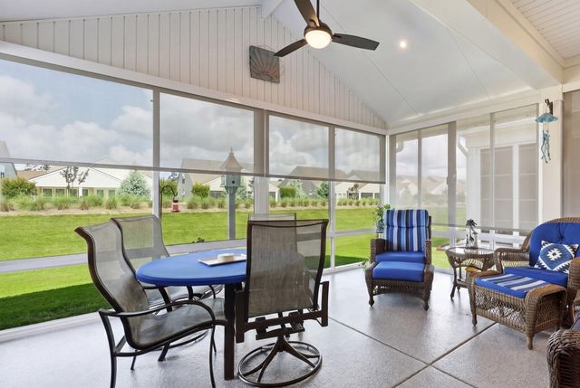 133 Leeward Landing, Summerville, SC 29486