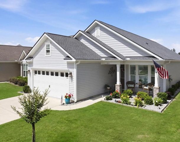 133 Leeward Landing, Summerville, SC 29486