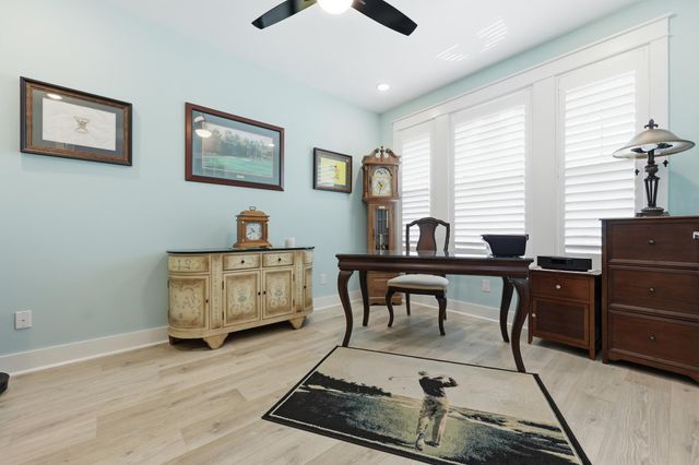 133 Leeward Landing, Summerville, SC 29486