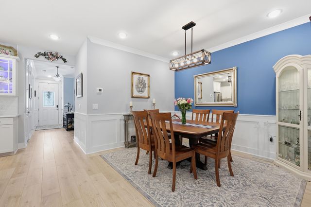 133 Leeward Landing, Summerville, SC 29486