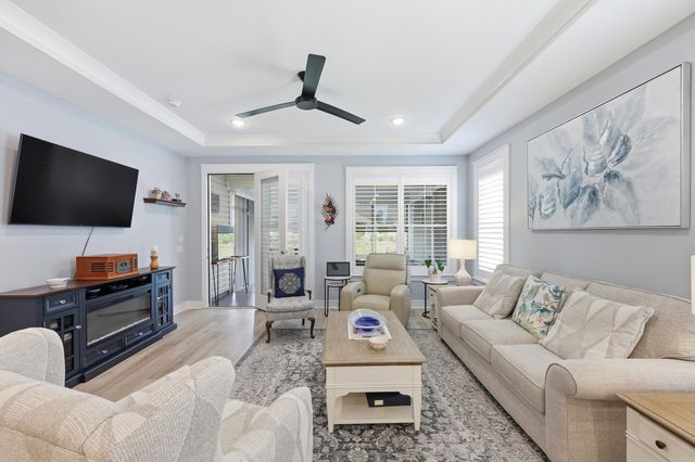 133 Leeward Landing, Summerville, SC 29486