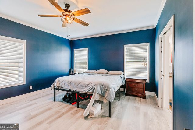 3561 Colham Ferry Road, Watkinsville, GA 30677
