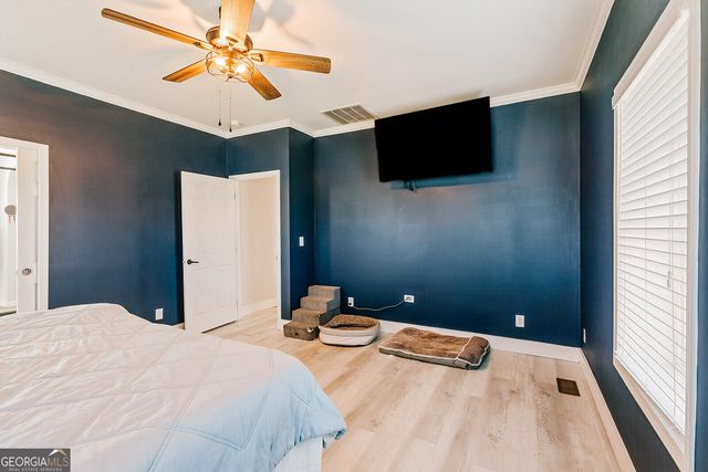 3561 Colham Ferry Road, Watkinsville, GA 30677