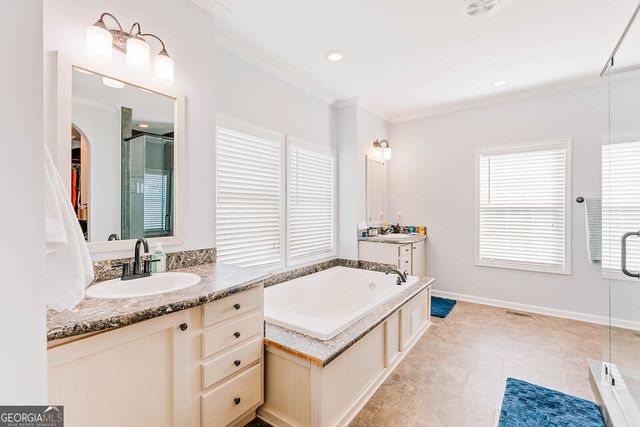 3561 Colham Ferry Road, Watkinsville, GA 30677