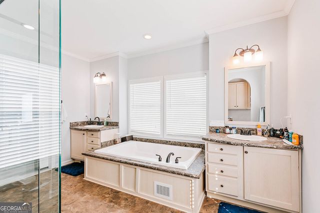 3561 Colham Ferry Road, Watkinsville, GA 30677