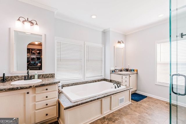 3561 Colham Ferry Road, Watkinsville, GA 30677