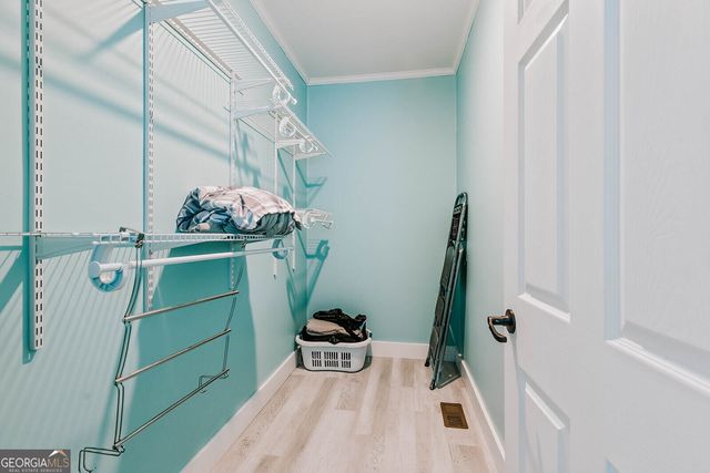 3561 Colham Ferry Road, Watkinsville, GA 30677