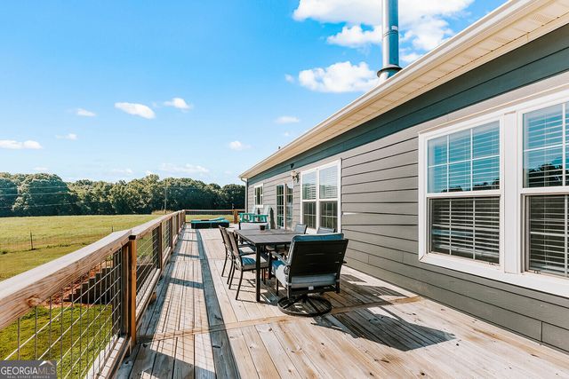 3561 Colham Ferry Road, Watkinsville, GA 30677