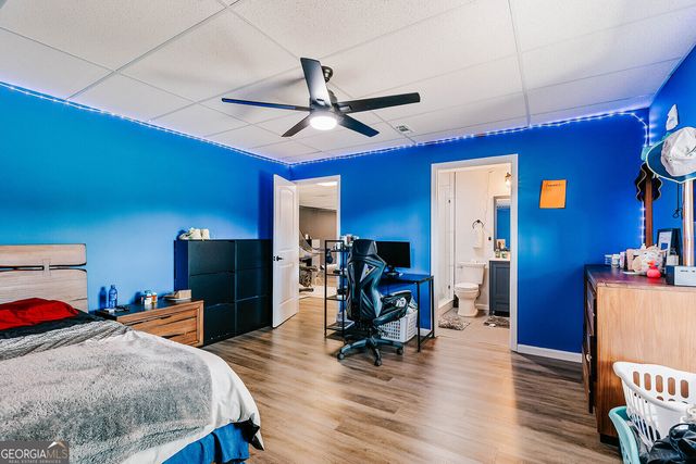 3561 Colham Ferry Road, Watkinsville, GA 30677