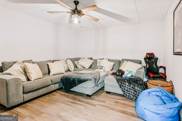 3561 Colham Ferry Road, Watkinsville, GA 30677