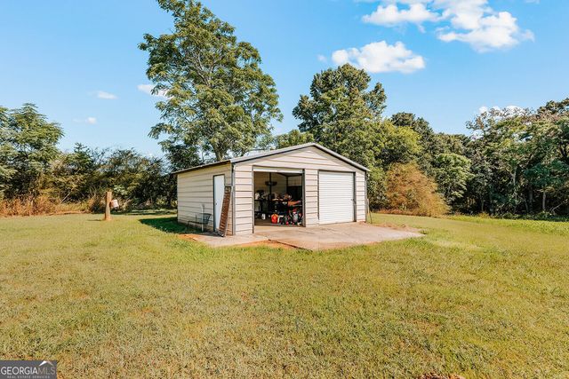 3561 Colham Ferry Road, Watkinsville, GA 30677