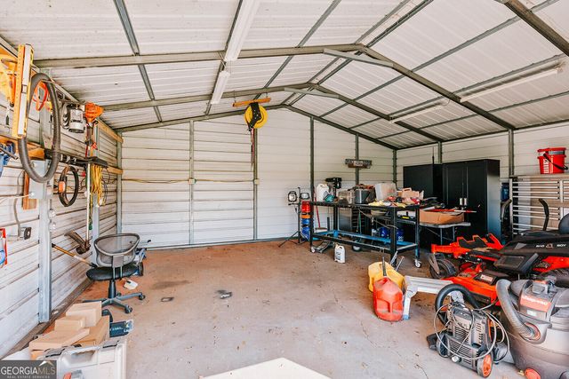 3561 Colham Ferry Road, Watkinsville, GA 30677