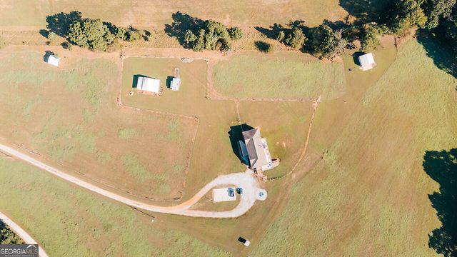 3561 Colham Ferry Road, Watkinsville, GA 30677