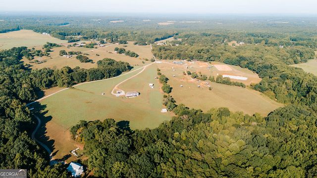 3561 Colham Ferry Road, Watkinsville, GA 30677