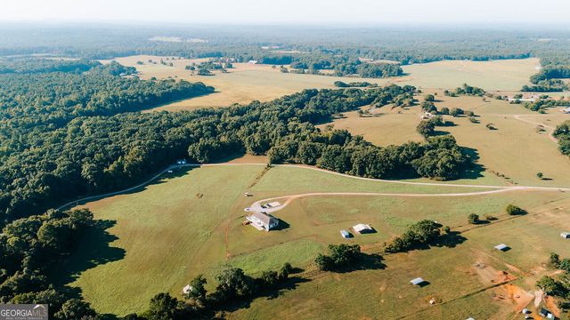3561 Colham Ferry Road, Watkinsville, GA 30677