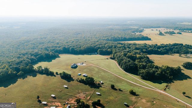 3561 Colham Ferry Road, Watkinsville, GA 30677