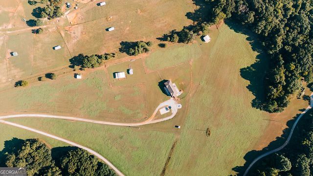 3561 Colham Ferry Road, Watkinsville, GA 30677