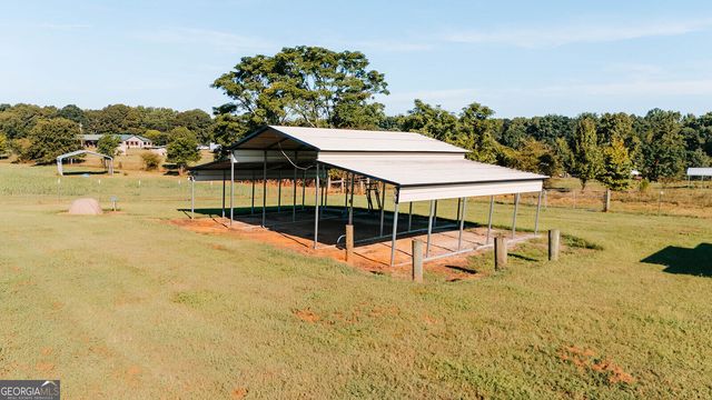 3561 Colham Ferry Road, Watkinsville, GA 30677