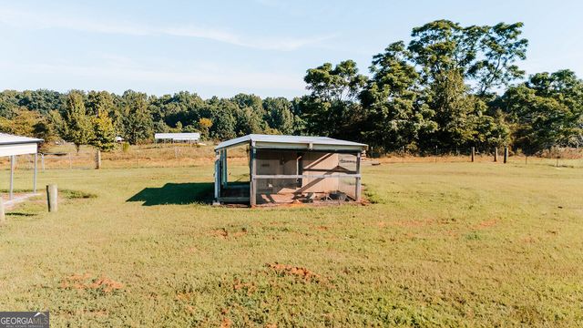 3561 Colham Ferry Road, Watkinsville, GA 30677
