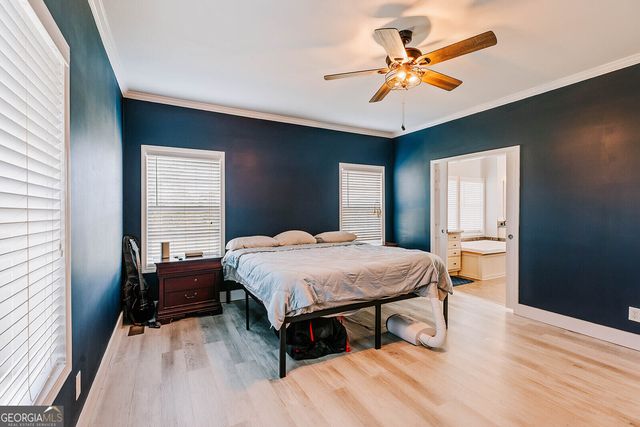 3561 Colham Ferry Road, Watkinsville, GA 30677