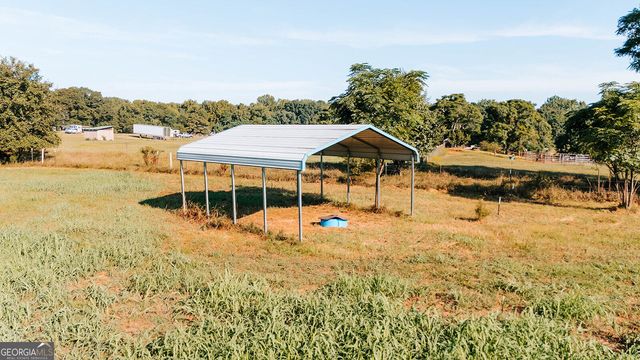 3561 Colham Ferry Road, Watkinsville, GA 30677