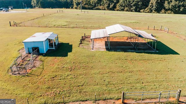 3561 Colham Ferry Road, Watkinsville, GA 30677