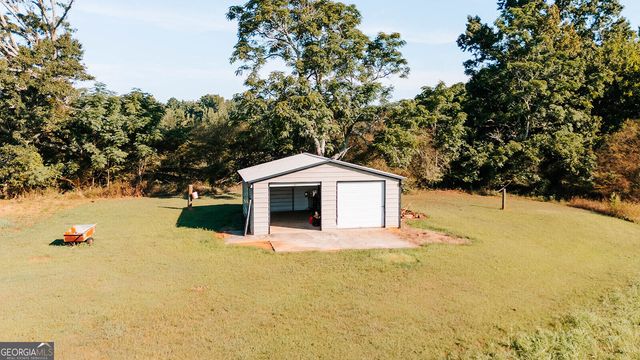 3561 Colham Ferry Road, Watkinsville, GA 30677